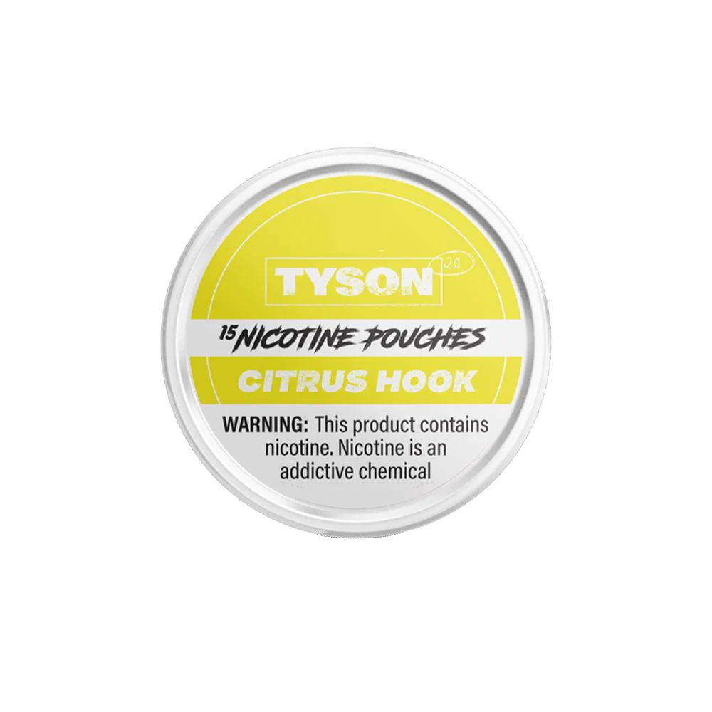 2187-tyson-2-0-nicotine-pouches-15ct-can-5-can-pack–1.webp