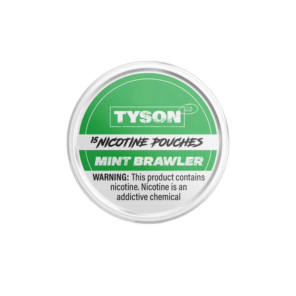 2187-tyson-2-0-nicotine-pouches-15ct-can-5-can-pack–1.webp