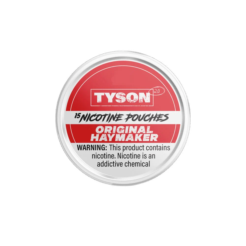 2187-tyson-2-0-nicotine-pouches-15ct-can-5-can-pack–1.webp