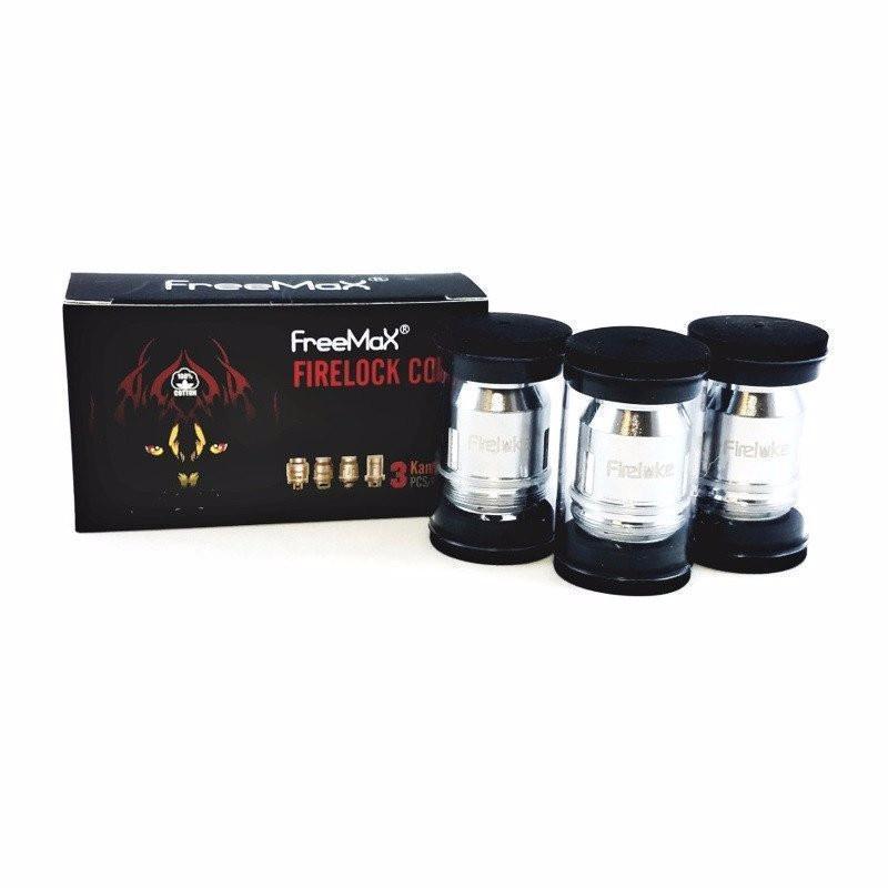 21878-freemax-mesh-pro-replacement-coils-pack-of-3–1.webp