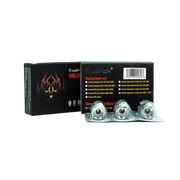 21878-freemax-mesh-pro-replacement-coils-pack-of-3–1.webp