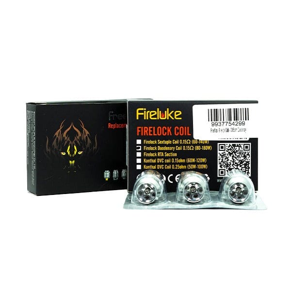 21878-freemax-mesh-pro-replacement-coils-pack-of-3–1.webp