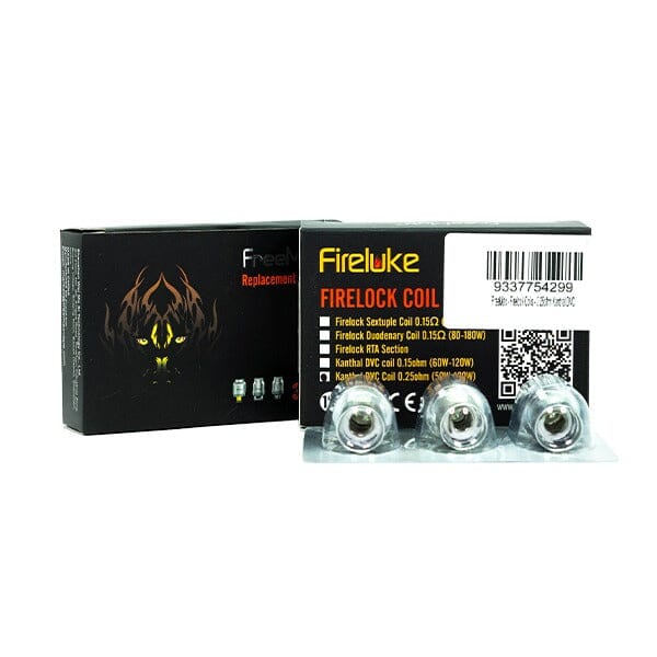 21878-freemax-mesh-pro-replacement-coils-pack-of-3–1.webp