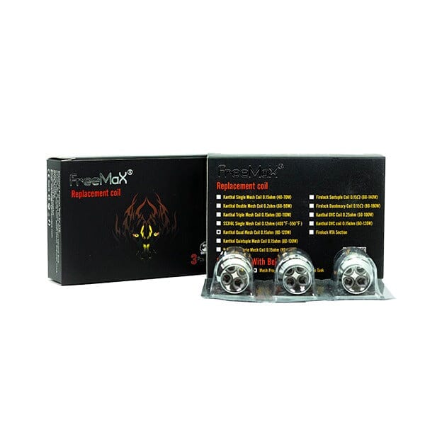 21878-freemax-mesh-pro-replacement-coils-pack-of-3–1.webp