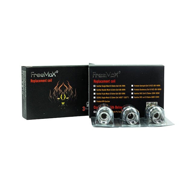 21878-freemax-mesh-pro-replacement-coils-pack-of-3–1.webp