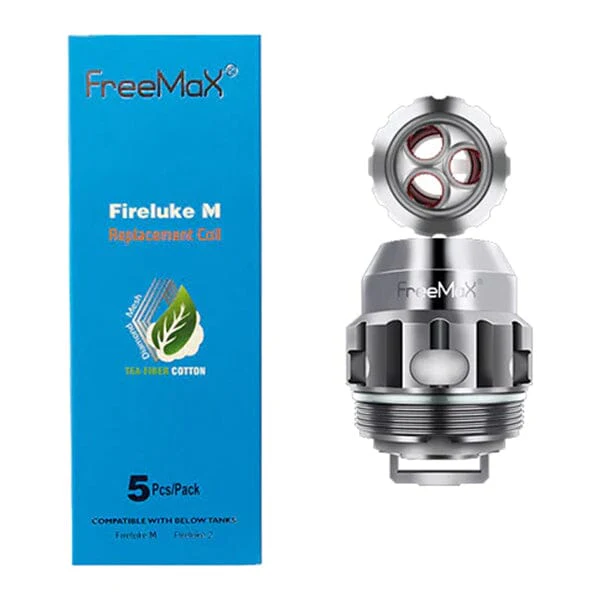 21888-freemax-fireluke-mesh-replacement-coils-pack-of-5–1.jpg