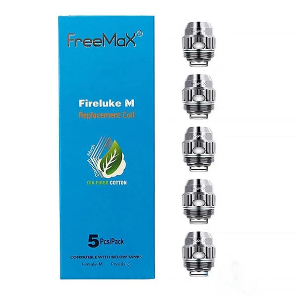 21888-freemax-fireluke-mesh-replacement-coils-pack-of-5–1.jpg
