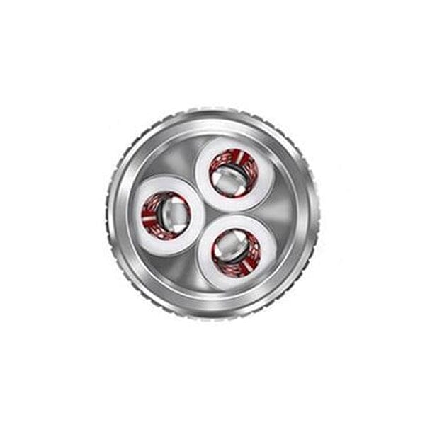 21888-freemax-fireluke-mesh-replacement-coils-pack-of-5–1.jpg