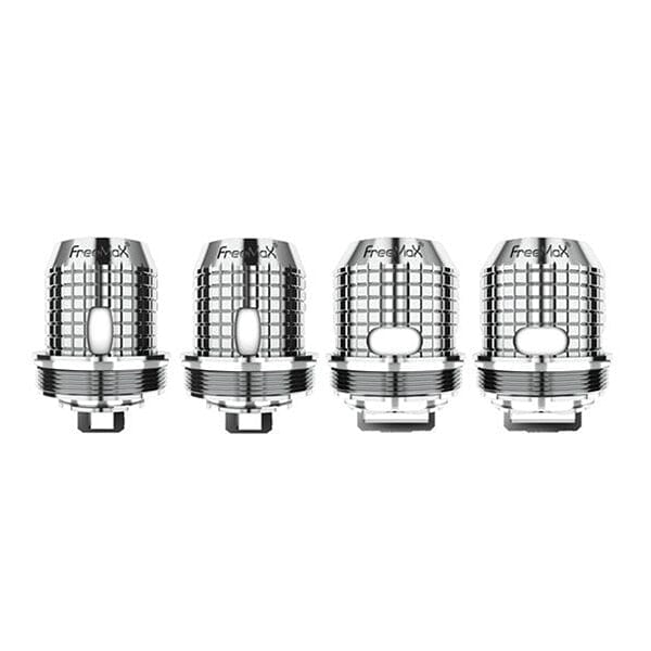 21888-freemax-fireluke-mesh-replacement-coils-pack-of-5–1.jpg