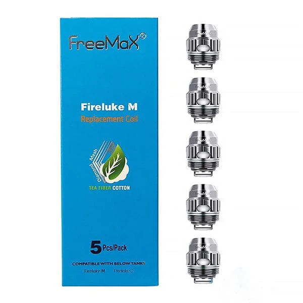 21888-freemax-fireluke-mesh-replacement-coils-pack-of-5–1.jpg