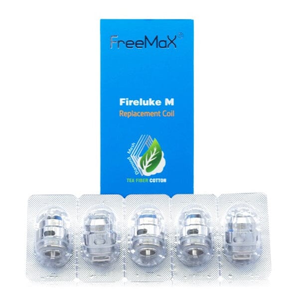 21888-freemax-fireluke-mesh-replacement-coils-pack-of-5–1.jpg