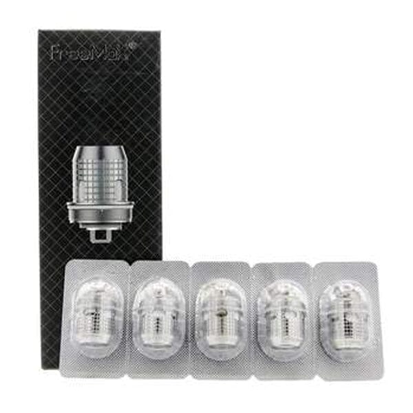 21888-freemax-fireluke-mesh-replacement-coils-pack-of-5–1.jpg