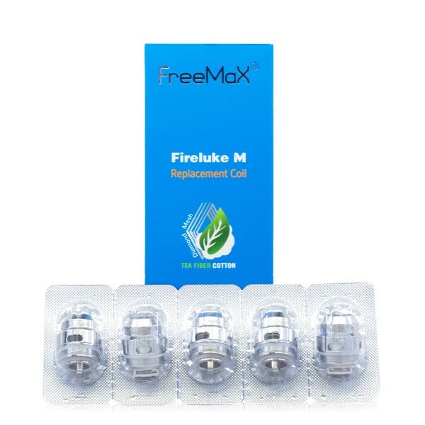 21888-freemax-fireluke-mesh-replacement-coils-pack-of-5–1.jpg