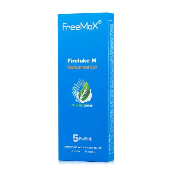 21888-freemax-fireluke-mesh-replacement-coils-pack-of-5–1.jpg