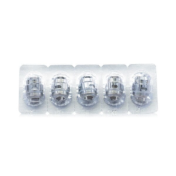 21888-freemax-fireluke-mesh-replacement-coils-pack-of-5–1.jpg