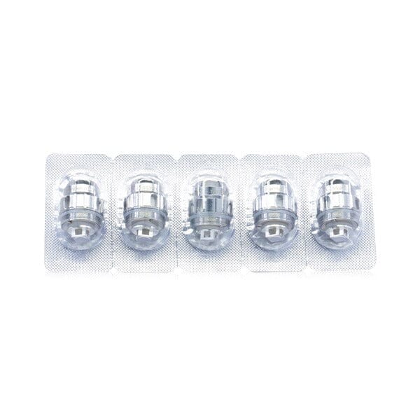 21888-freemax-fireluke-mesh-replacement-coils-pack-of-5–1.jpg