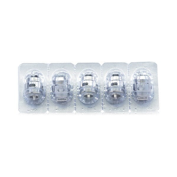 21888-freemax-fireluke-mesh-replacement-coils-pack-of-5–1.jpg