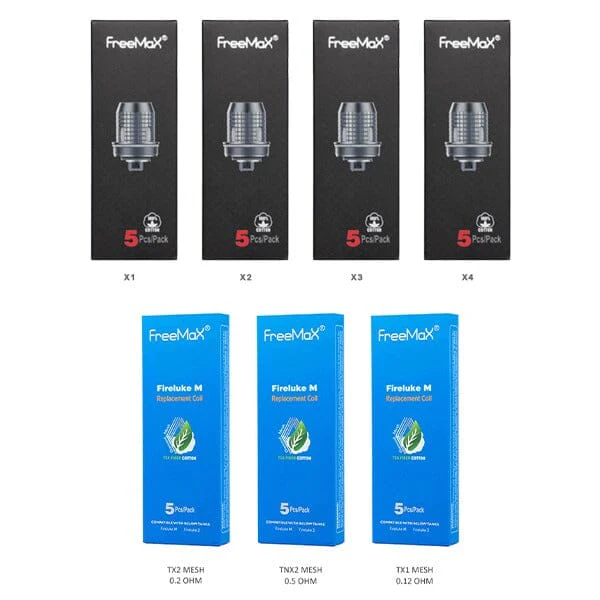 21888-freemax-fireluke-mesh-replacement-coils-pack-of-5–1.jpg