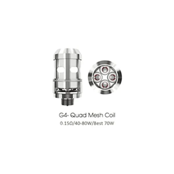 21902-freemax-gemm-disposable-mesh-tanks-2-pack-1.webp
