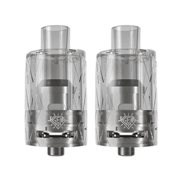 21902-freemax-gemm-disposable-mesh-tanks-2-pack-1.webp