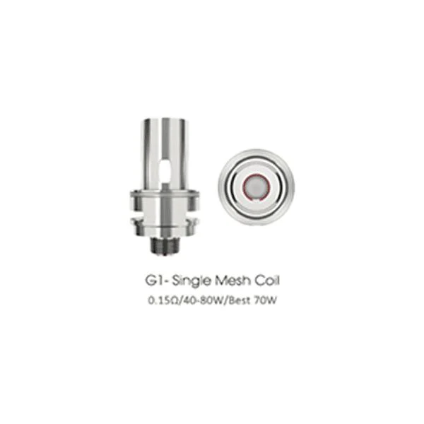 21902-freemax-gemm-disposable-mesh-tanks-2-pack-1.webp