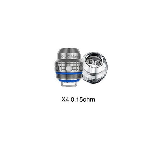 21933-freemax-maxluke-904l-x-replacement-coils-5-pack–1.jpg