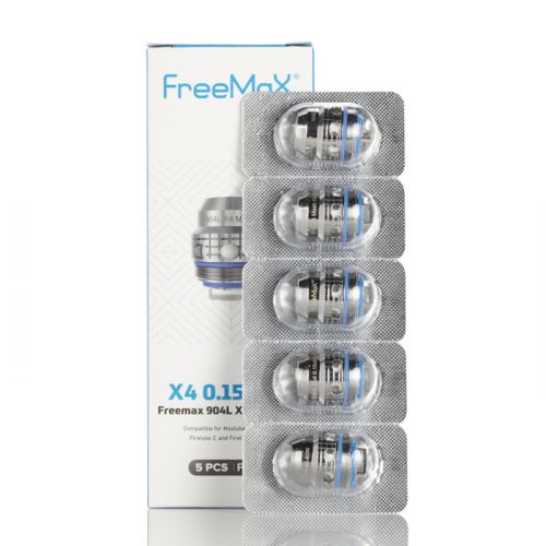 21933-freemax-maxluke-904l-x-replacement-coils-5-pack–1.jpg