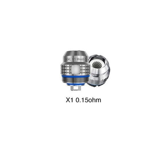 21933-freemax-maxluke-904l-x-replacement-coils-5-pack–1.jpg