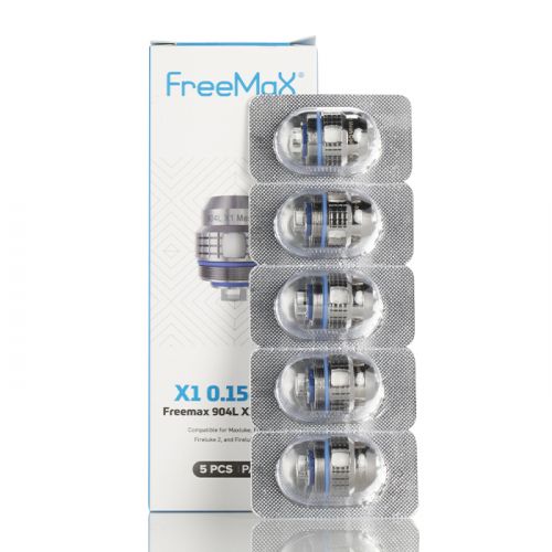 21933-freemax-maxluke-904l-x-replacement-coils-5-pack–1.jpg
