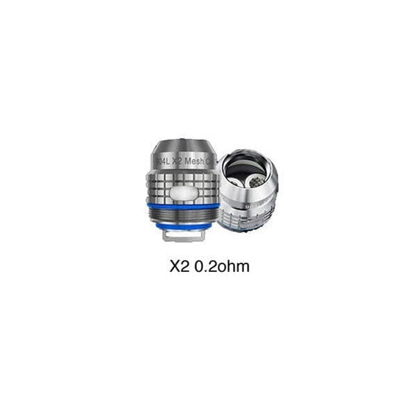 21933-freemax-maxluke-904l-x-replacement-coils-5-pack–1.jpg