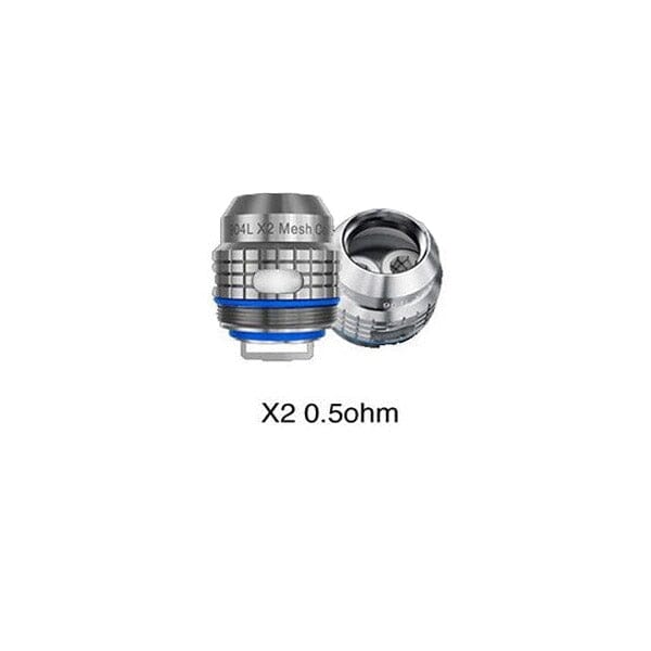 21933-freemax-maxluke-904l-x-replacement-coils-5-pack–1.jpg