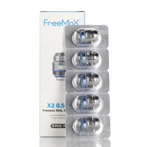21933-freemax-maxluke-904l-x-replacement-coils-5-pack–1.jpg