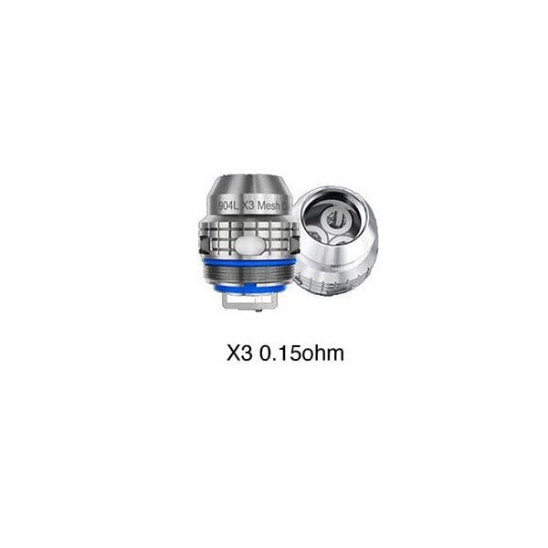 21933-freemax-maxluke-904l-x-replacement-coils-5-pack–1.jpg