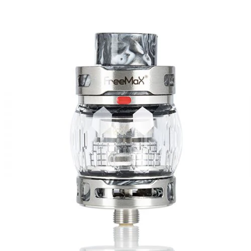21946-freemax-fireluke-maxluke-3-tank-1.webp