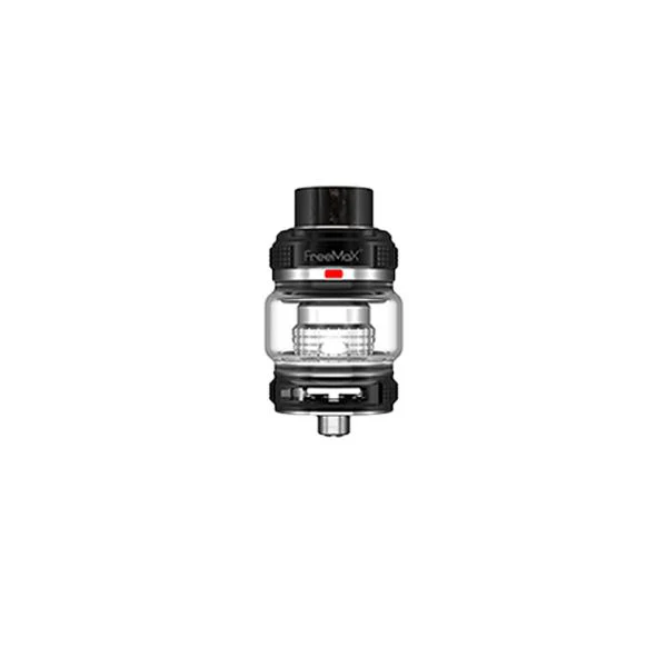 21946-freemax-fireluke-maxluke-3-tank-1.webp