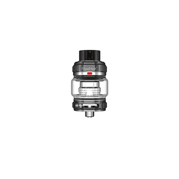 21946-freemax-fireluke-maxluke-3-tank-1.webp