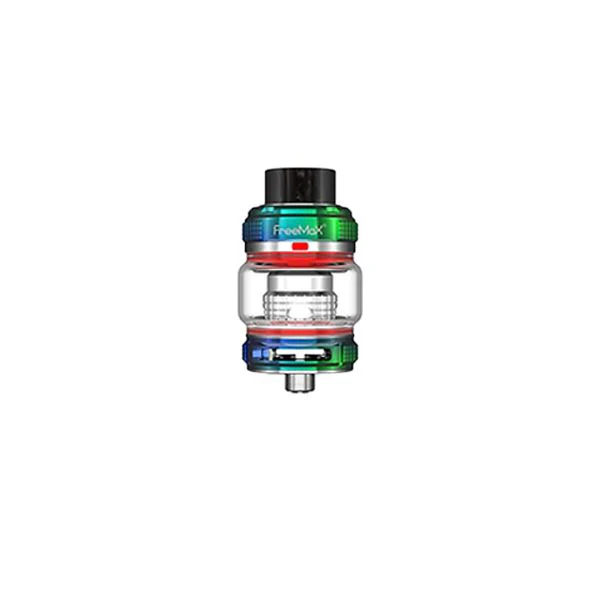 21946-freemax-fireluke-maxluke-3-tank-1.webp