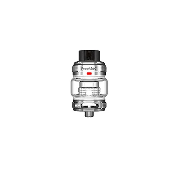 21946-freemax-fireluke-maxluke-3-tank-1.webp