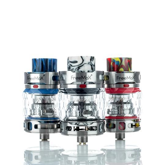 21946-freemax-fireluke-maxluke-3-tank-1.webp