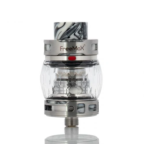21946-freemax-fireluke-maxluke-3-tank-1.webp