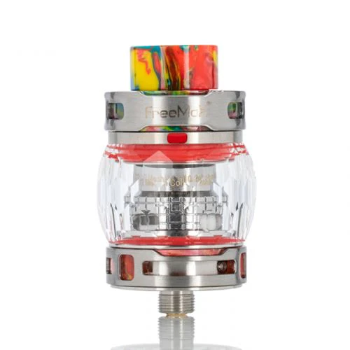 21946-freemax-fireluke-maxluke-3-tank-1.webp