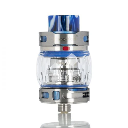 21946-freemax-fireluke-maxluke-3-tank-1.webp