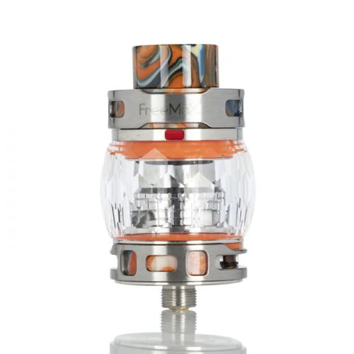 21946-freemax-fireluke-maxluke-3-tank-1.webp