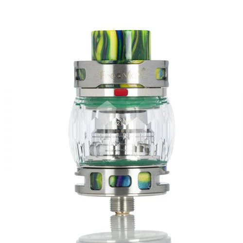 21946-freemax-fireluke-maxluke-3-tank-1.webp