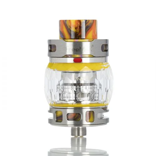 21946-freemax-fireluke-maxluke-3-tank-1.webp