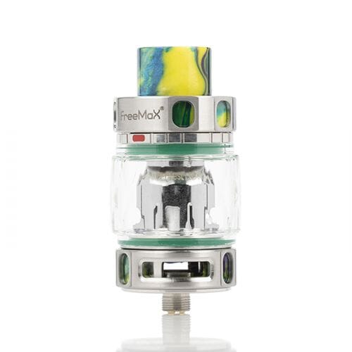 21970-freemax-maxus-pro-m-pro-2-tank-1.webp