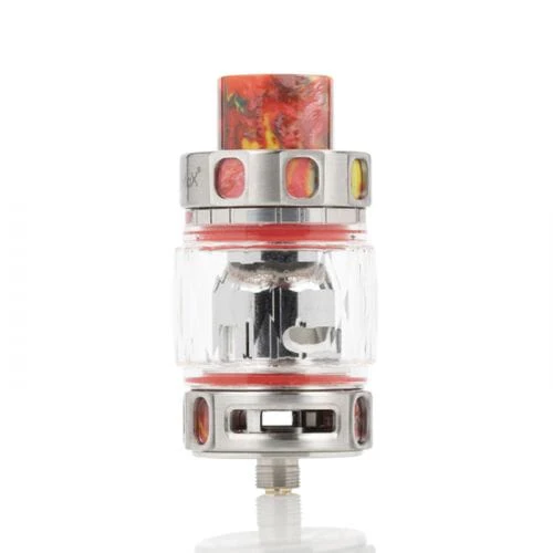 21970-freemax-maxus-pro-m-pro-2-tank-1.webp
