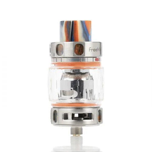 21970-freemax-maxus-pro-m-pro-2-tank-1.webp