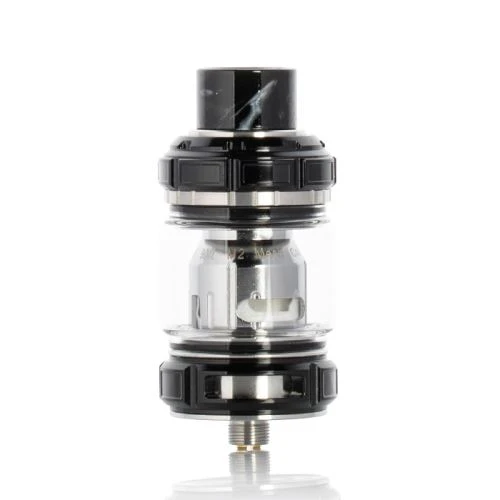 21970-freemax-maxus-pro-m-pro-2-tank-1.webp