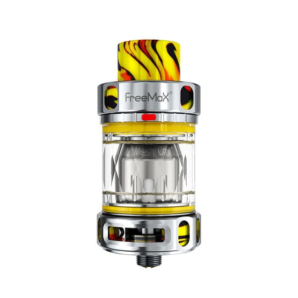 21970-freemax-maxus-pro-m-pro-2-tank-1.webp